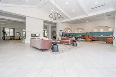 Apartment For Rent in McAllen, Texas