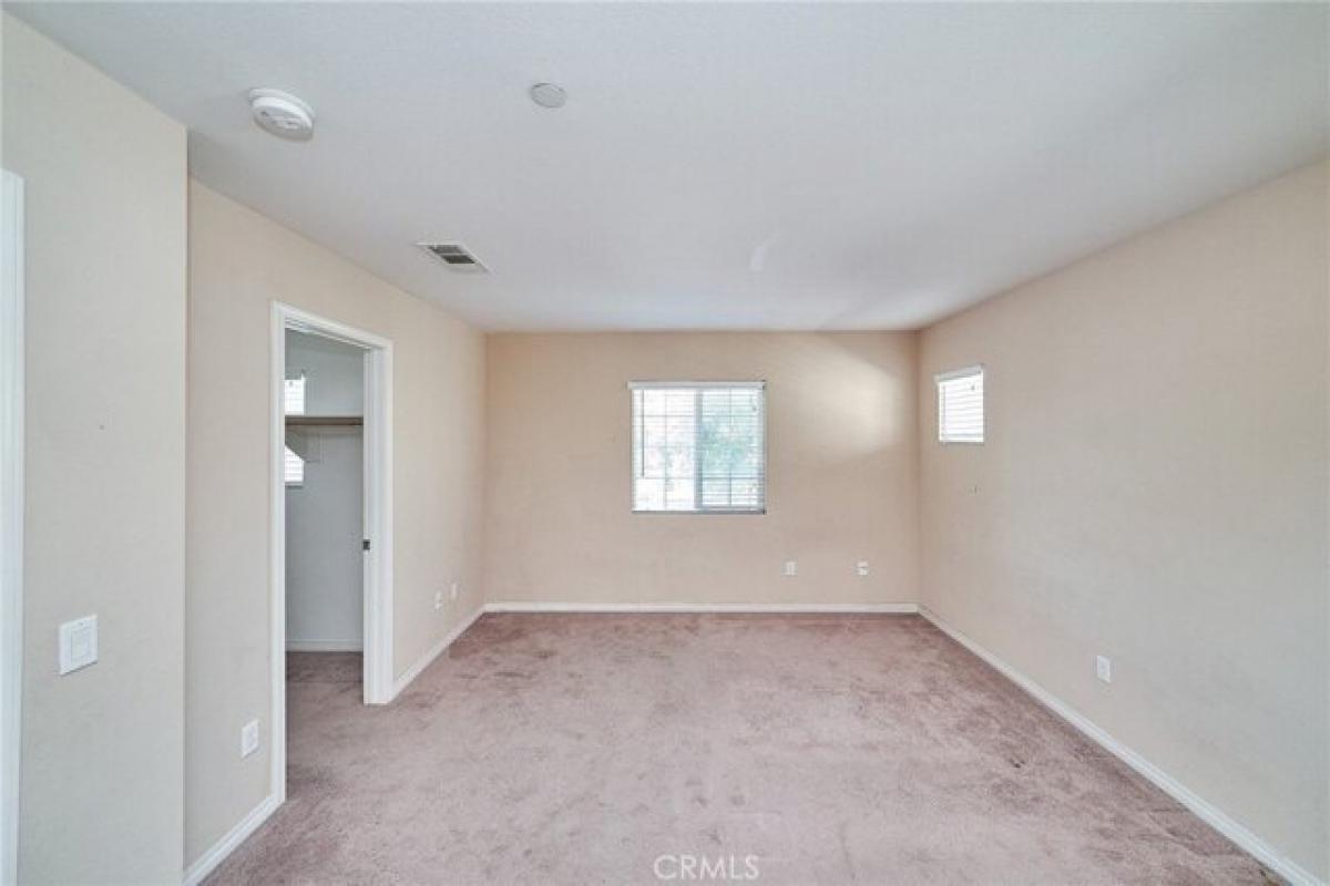 Picture of Home For Rent in Fullerton, California, United States