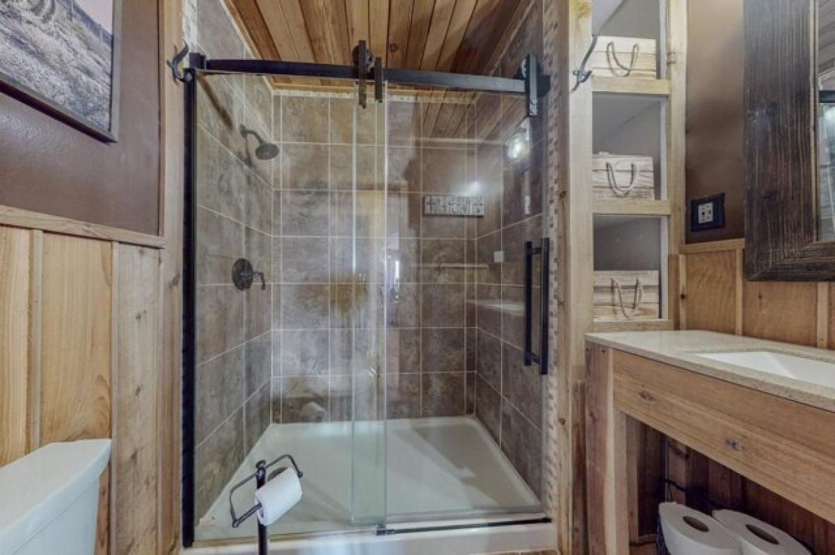 Picture of Home For Sale in Tijeras, New Mexico, United States