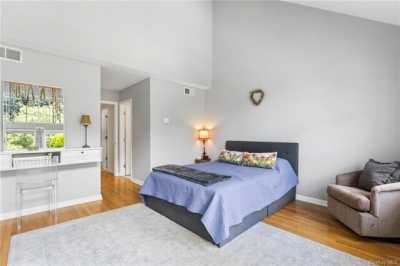 Home For Sale in Bedford Hills, New York
