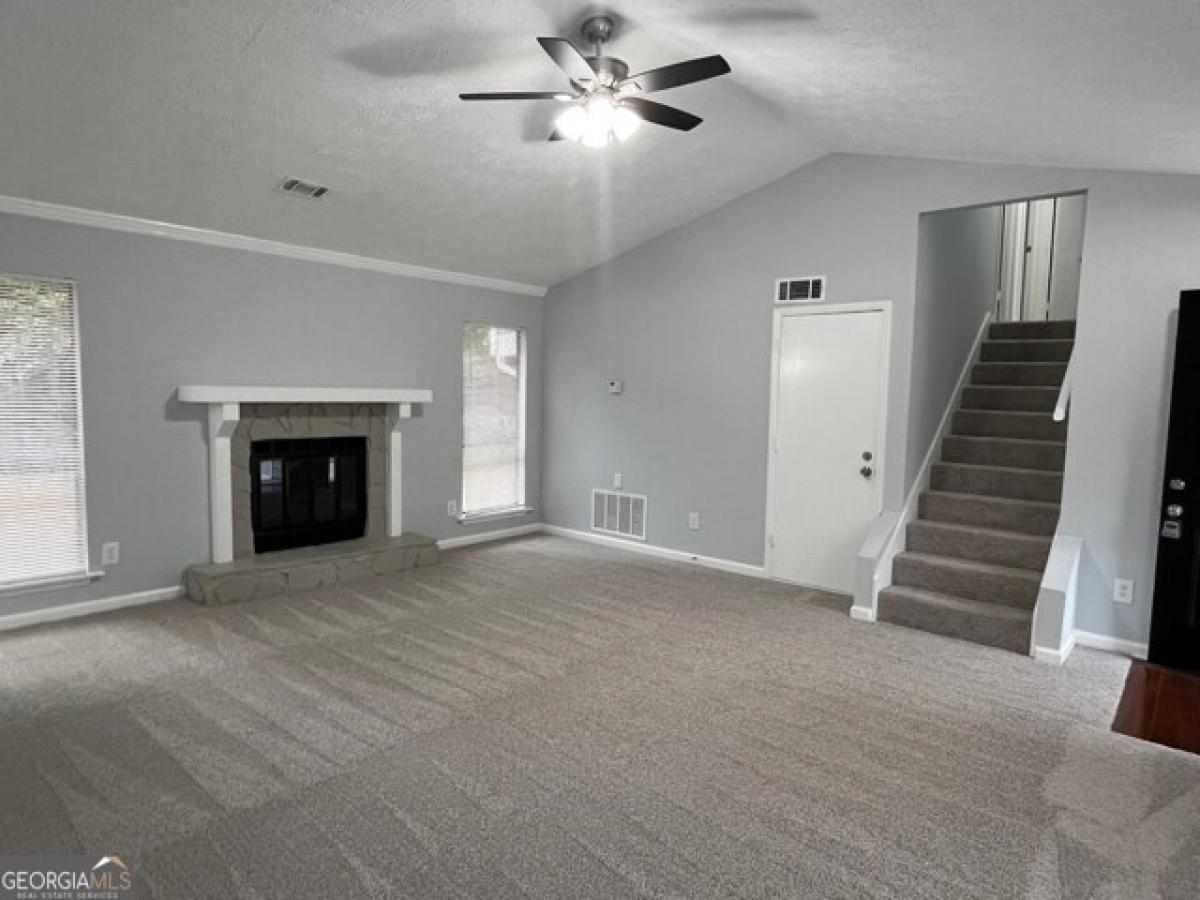 Picture of Home For Sale in Conyers, Georgia, United States