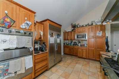 Home For Sale in Waveland, Mississippi