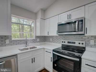 Home For Sale in Lusby, Maryland