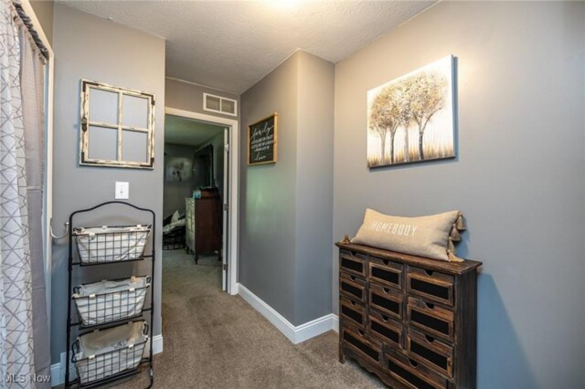 Picture of Home For Sale in Sagamore Hills, Ohio, United States