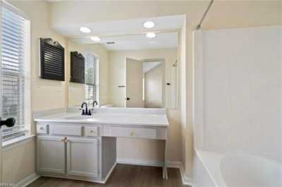 Home For Rent in Virginia Beach, Virginia