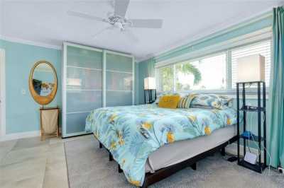 Home For Sale in Nokomis, Florida