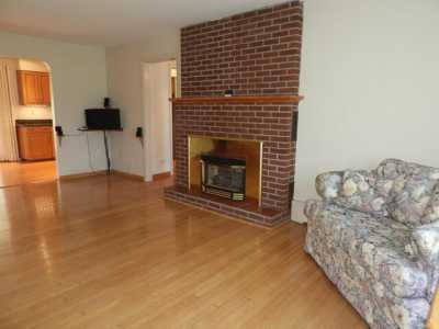 Home For Sale in Plattsburgh, New York