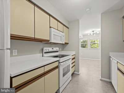 Home For Rent in Ellicott City, Maryland