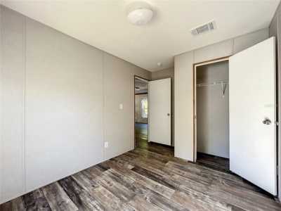 Home For Sale in Eustis, Florida