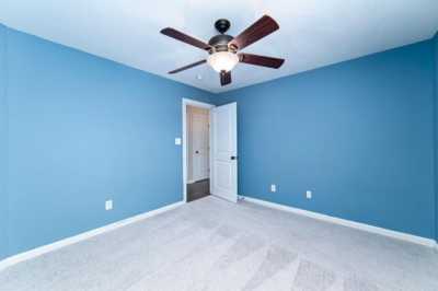 Home For Sale in Graniteville, South Carolina