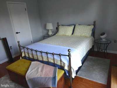 Home For Sale in Wilmington, Delaware