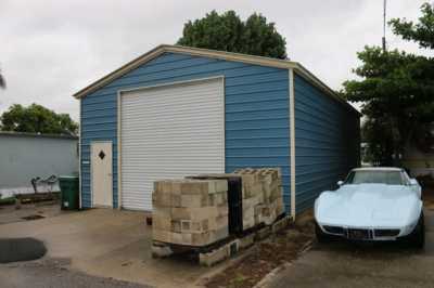 Home For Rent in Cocoa, Florida