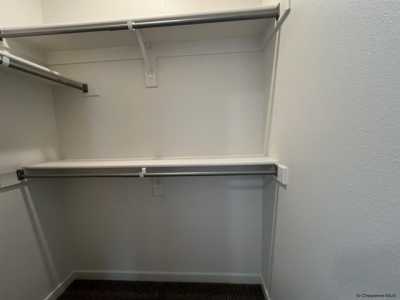 Home For Sale in Cheyenne, Wyoming