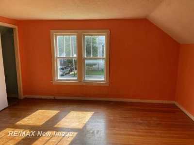 Home For Sale in Kingston, Michigan