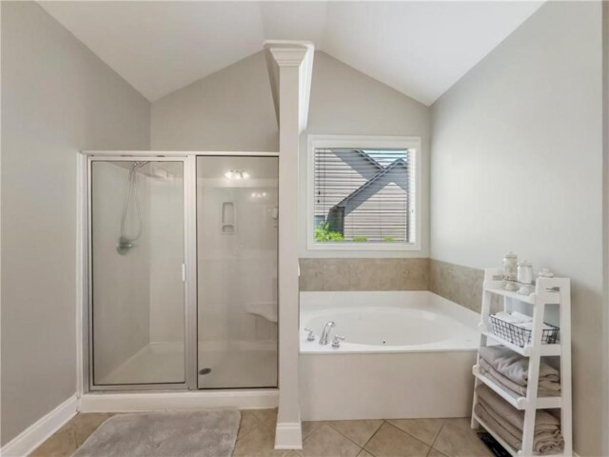 Picture of Home For Sale in Buford, Georgia, United States