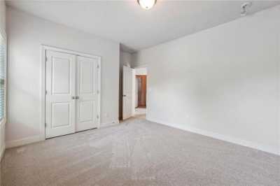 Home For Rent in Alpharetta, Georgia