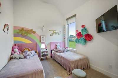 Home For Sale in Manvel, Texas