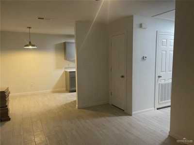 Apartment For Rent in Edinburg, Texas