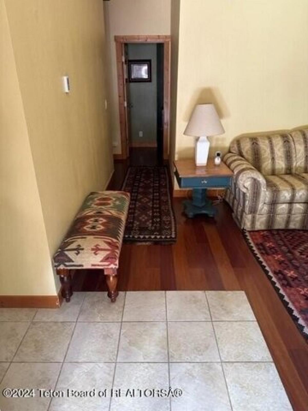 Picture of Home For Sale in Jackson, Wyoming, United States