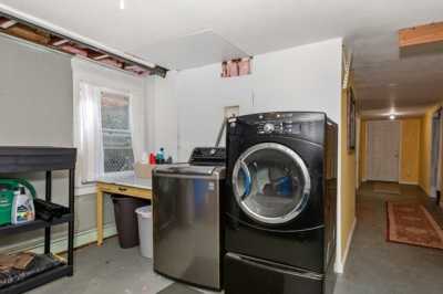 Home For Sale in Granville, Massachusetts