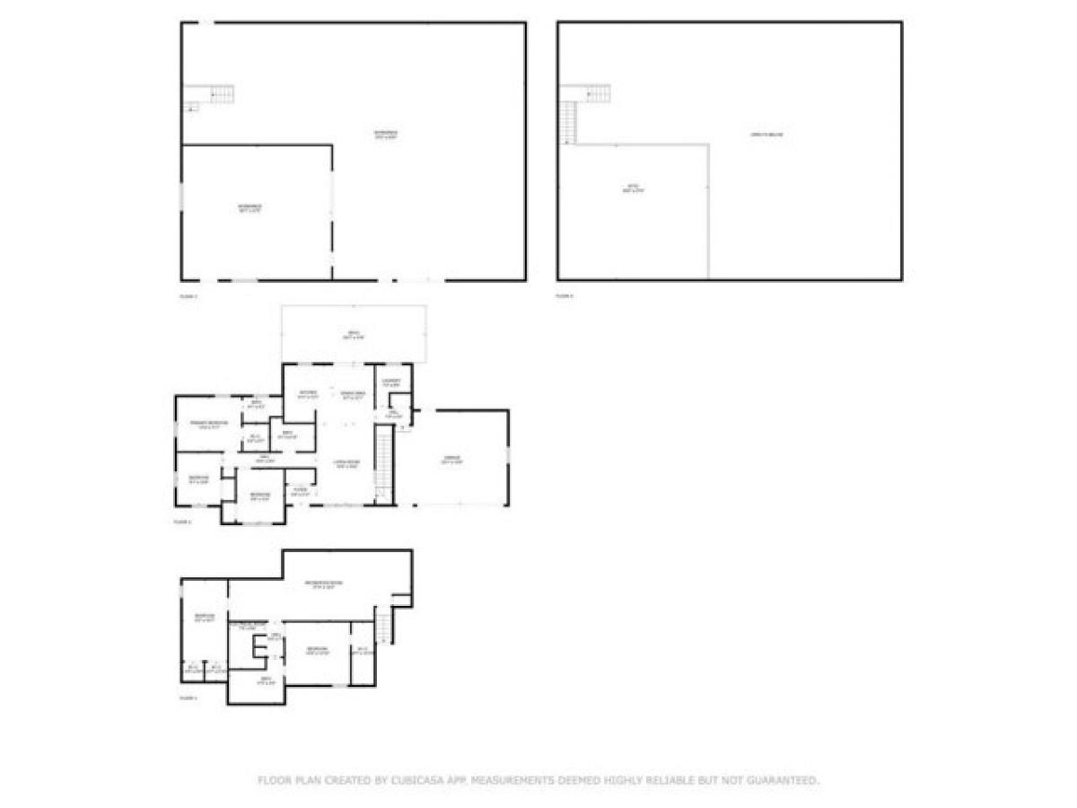 Picture of Home For Sale in Buffalo, Minnesota, United States