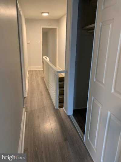 Home For Sale in Wilmington, Delaware