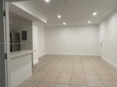 Home For Rent in Coral Gables, Florida
