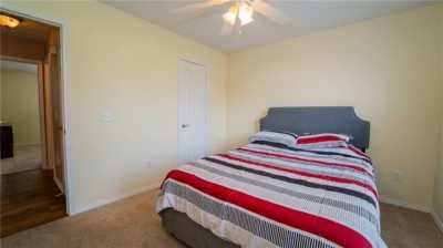 Home For Sale in Centerton, Arkansas