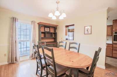 Home For Sale in Houma, Louisiana