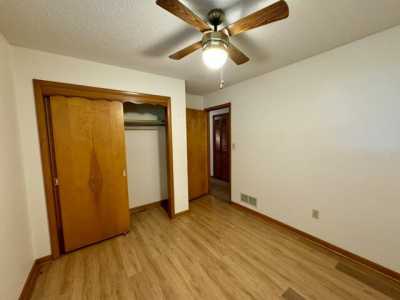 Home For Sale in Urbana, Illinois