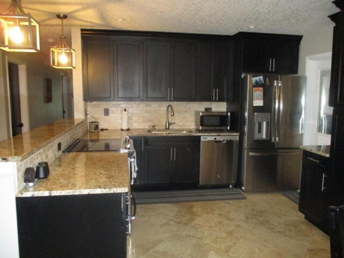 Picture of Home For Sale in Davie, Florida, United States