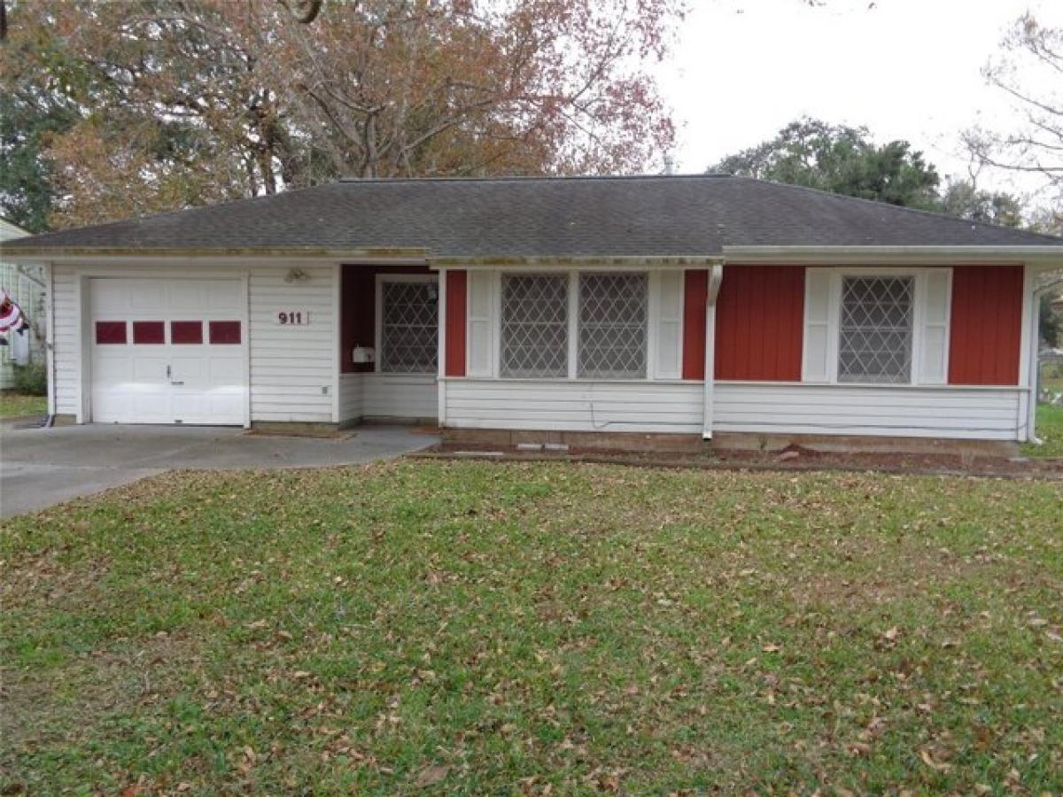 Picture of Home For Rent in Lake Jackson, Texas, United States