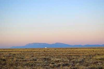 Residential Land For Rent in Los Lunas, New Mexico