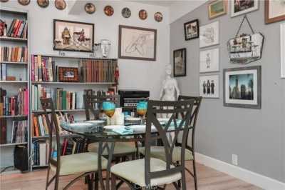 Home For Rent in West Hollywood, California