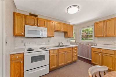 Home For Sale in Beaver, Pennsylvania