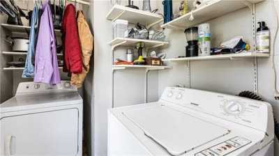 Home For Sale in Cleveland, Missouri