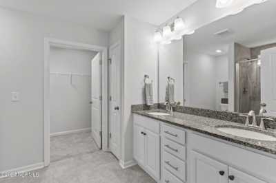 Home For Sale in Ocean Isle Beach, North Carolina