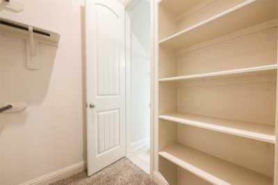 Home For Sale in Manvel, Texas