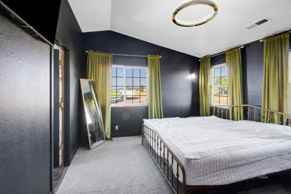 Picture of Home For Sale in Spring Creek, Nevada, United States