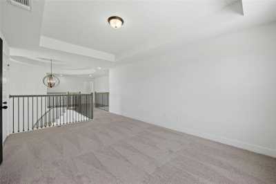 Home For Sale in Liberty Hill, Texas