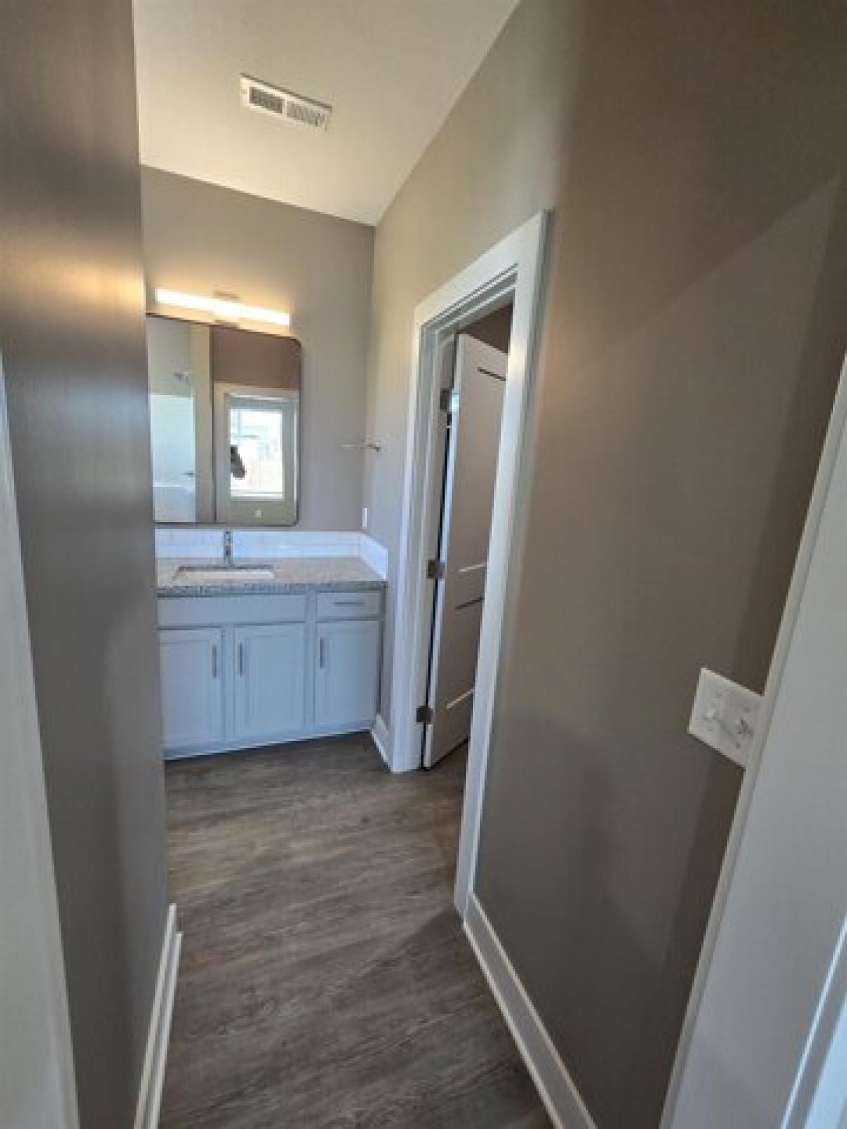 Picture of Home For Sale in Goddard, Kansas, United States