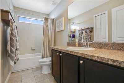 Home For Sale in Groveland, Florida