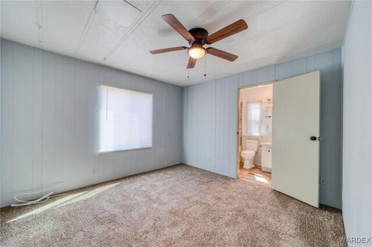 Picture of Home For Sale in Bullhead City, Arizona, United States