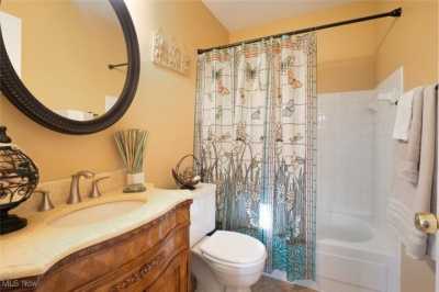 Home For Sale in Mentor, Ohio