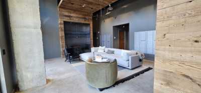 Home For Rent in New Haven, Connecticut