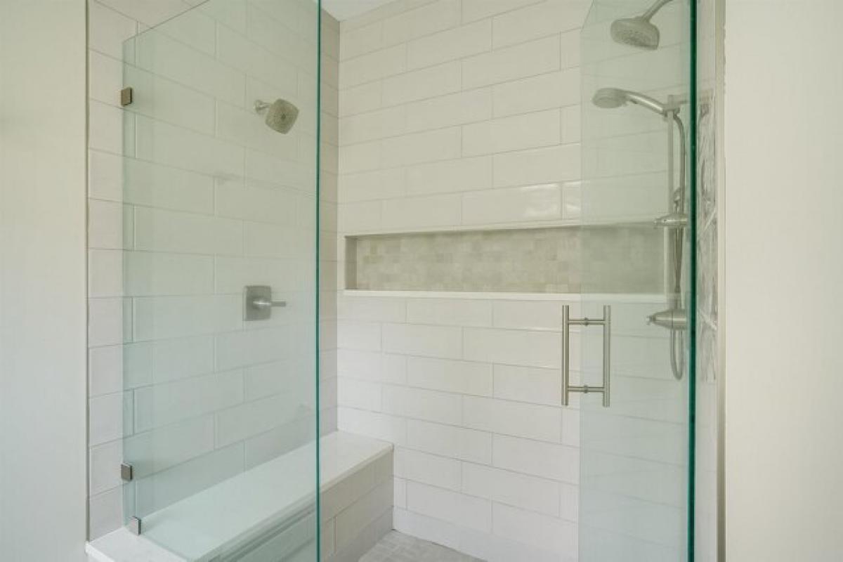 Picture of Home For Sale in Rindge, New Hampshire, United States