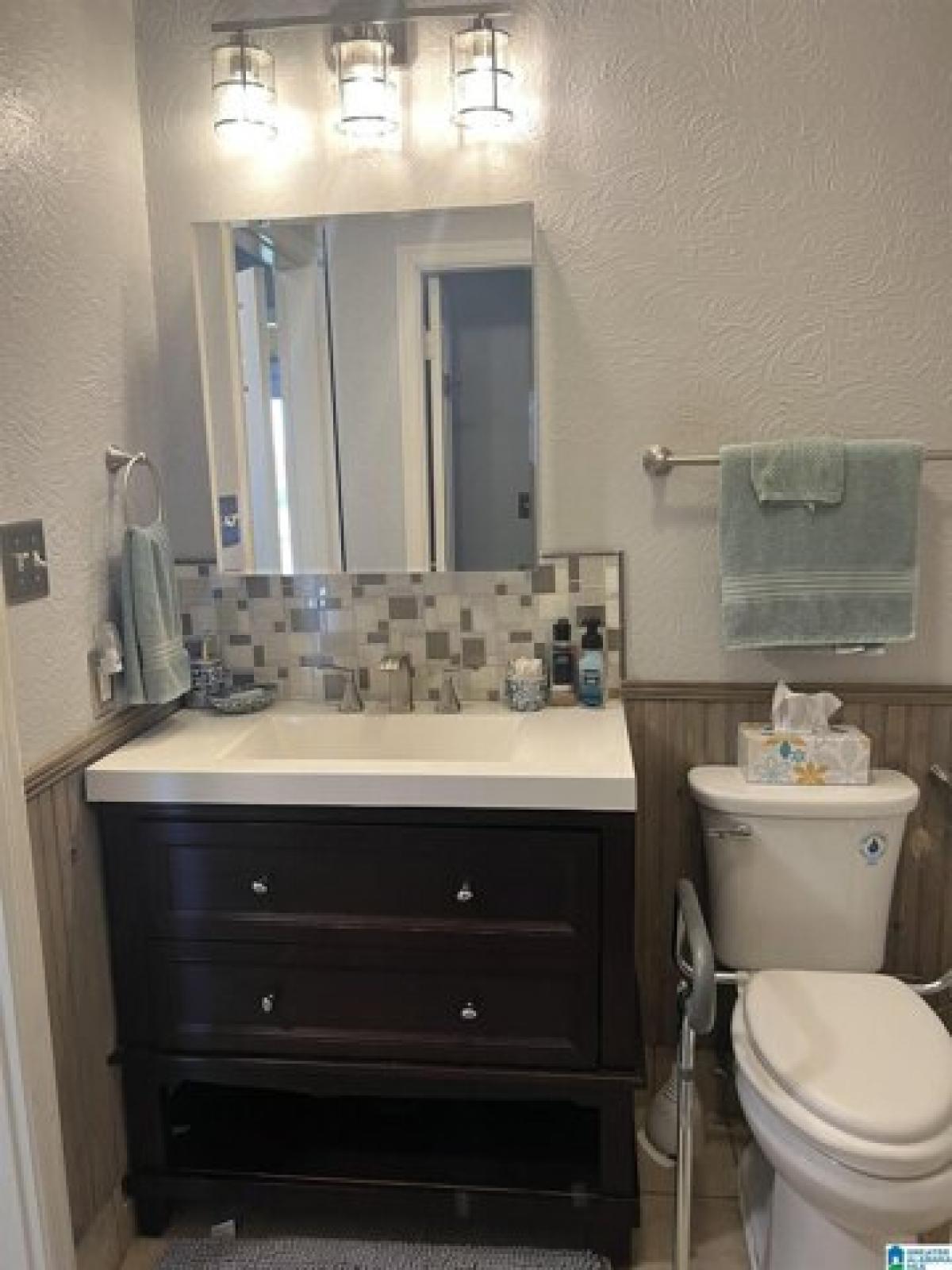 Picture of Home For Sale in Pell City, Alabama, United States