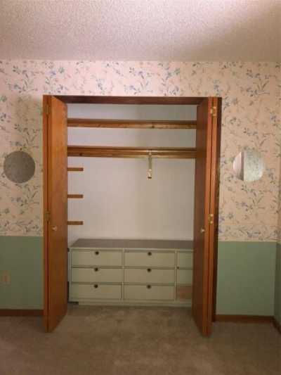 Home For Rent in Sanford, Florida