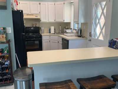 Home For Rent in Long Beach, New York