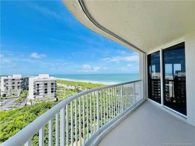 Home For Rent in Fort Pierce, Florida